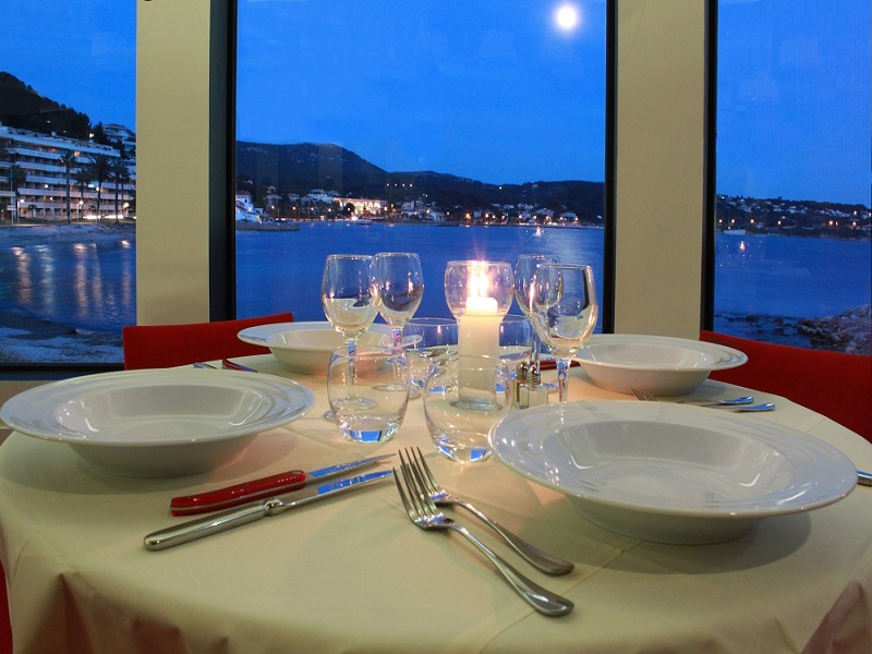 Salle du Casino de Bandol_83150 BANDOL_14 Salle du Casino de Bandol_83150 BANDOL_14